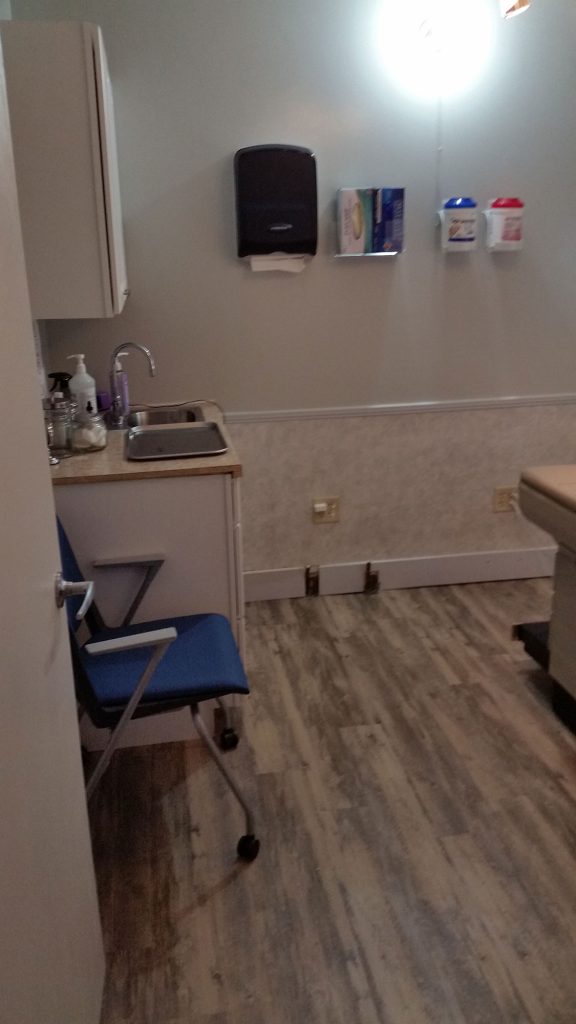 A Piercology Photos Of Our Dayton Ohio Location