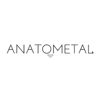 anatometallogo