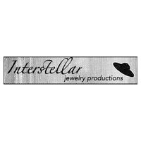 interstellarlogo