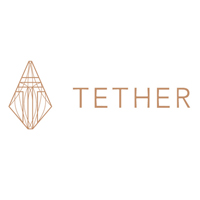 tetherlogo