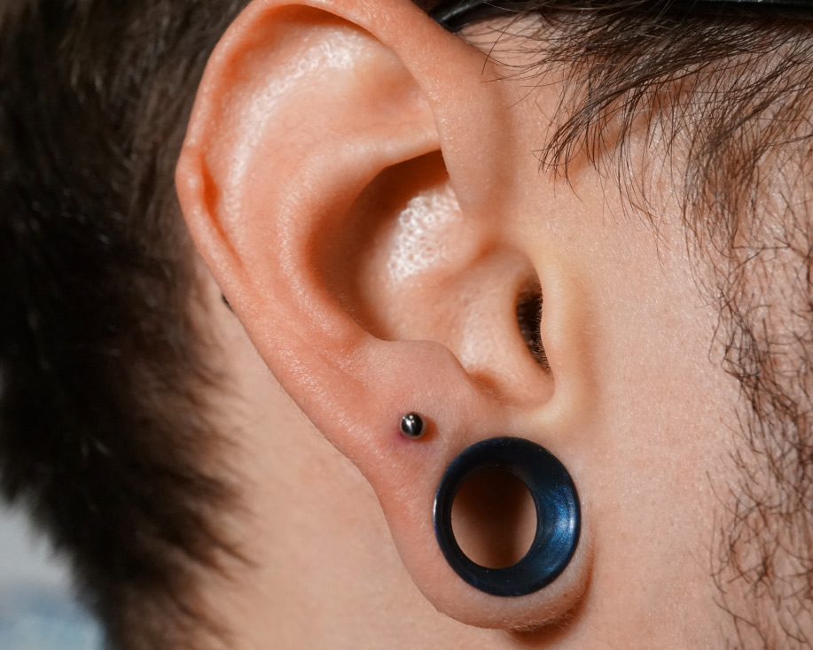 Ear Piercing Near Me - Find Ear Piercing Places on ! [US]